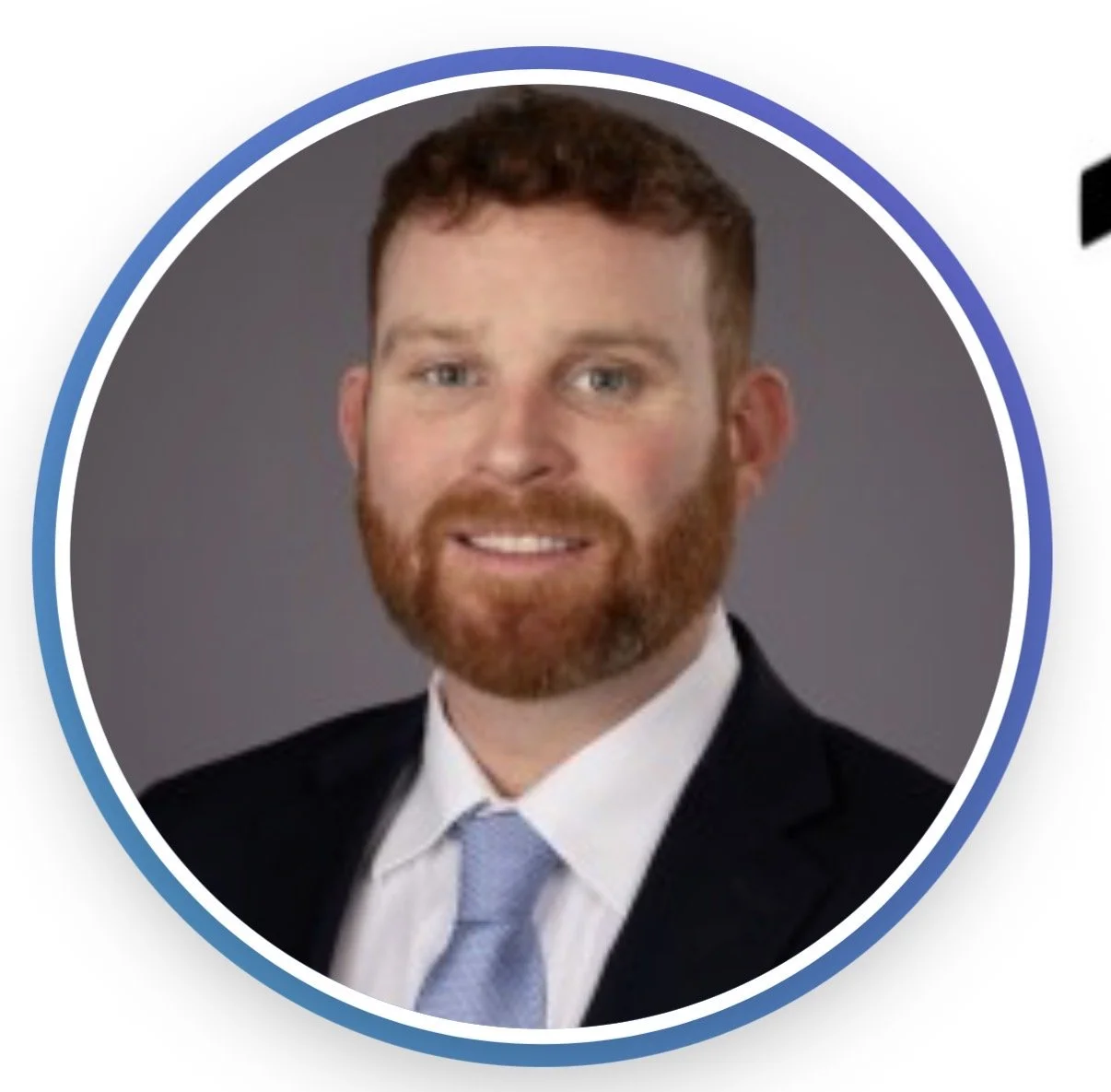 Matthew McClam - Eastminster Presbyterian Church, Columbia, SC