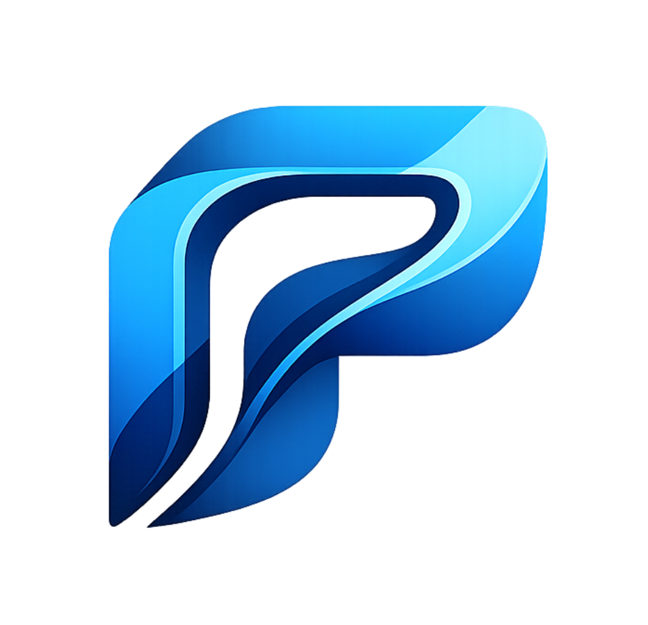 Productive IT Partners