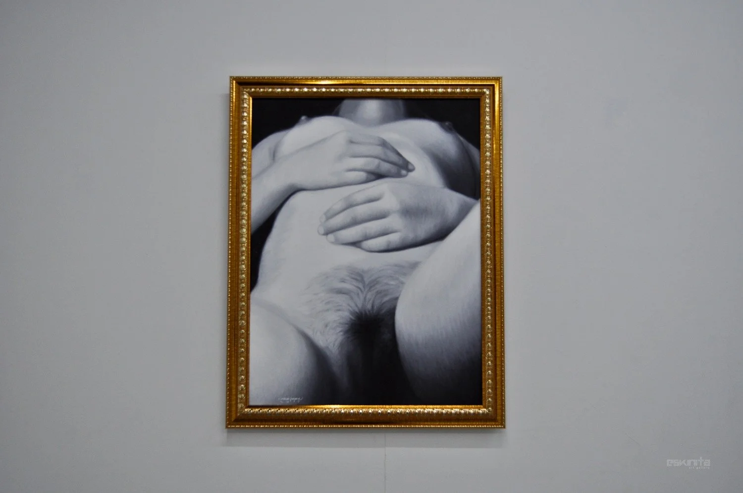 Dont Take Me Wrong 11.jpg