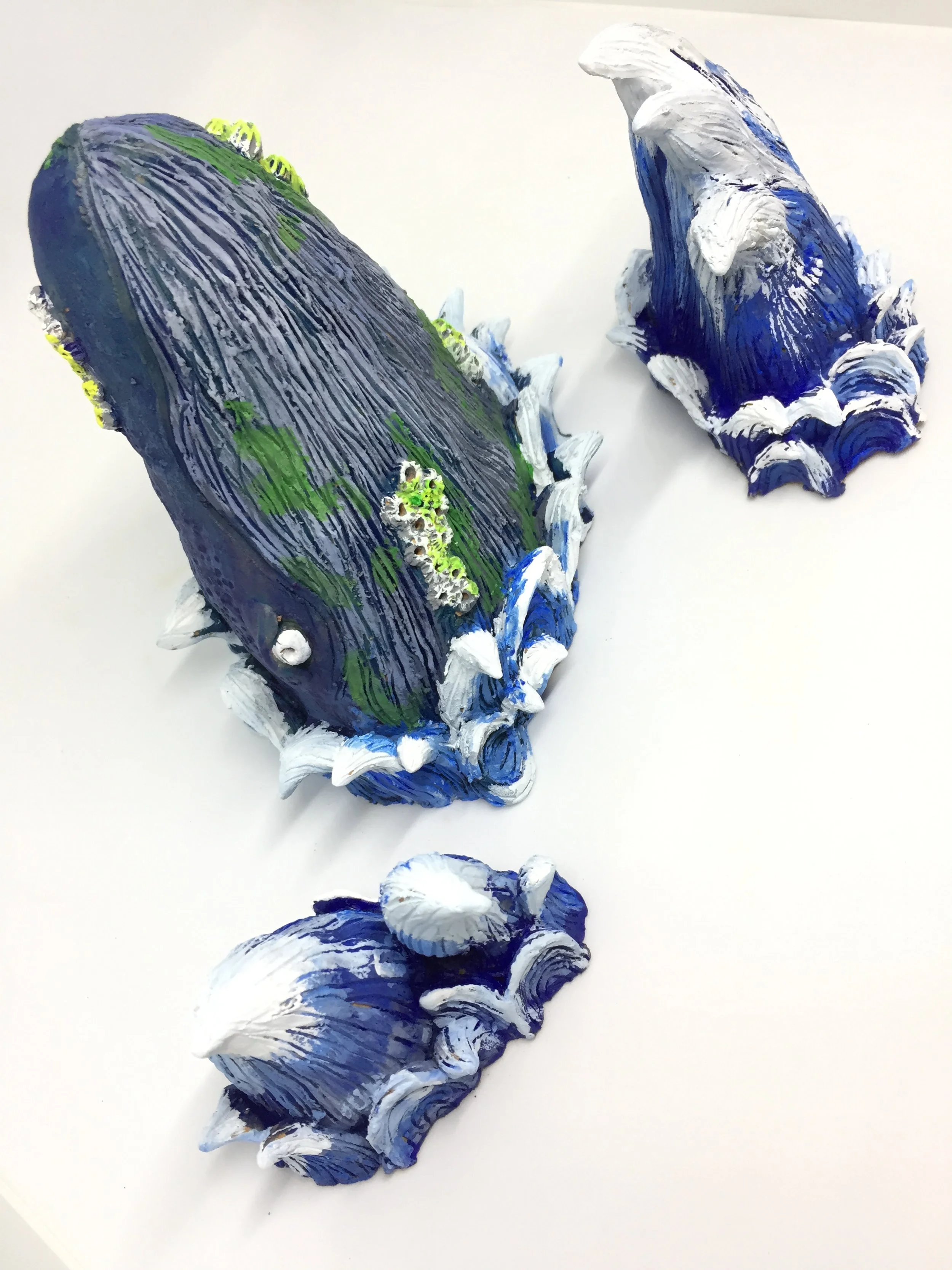 DISTURBED OLYMPIA AND THE WAVES.jpeg