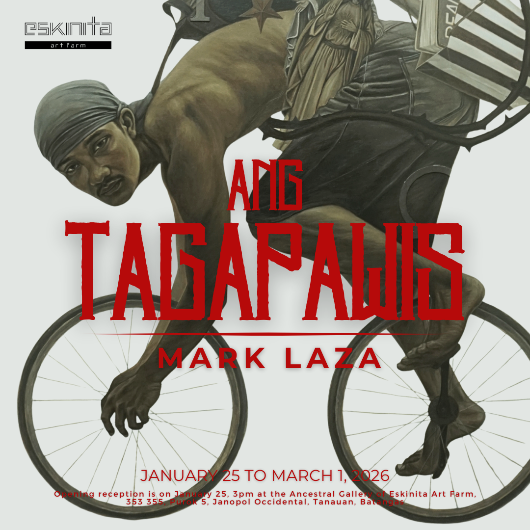 Add a heading (14).png