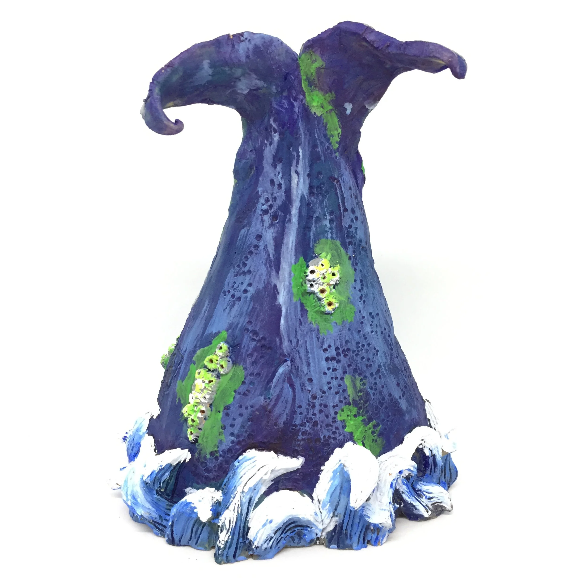 TORNADO THE SUFFERING WHALE.jpeg