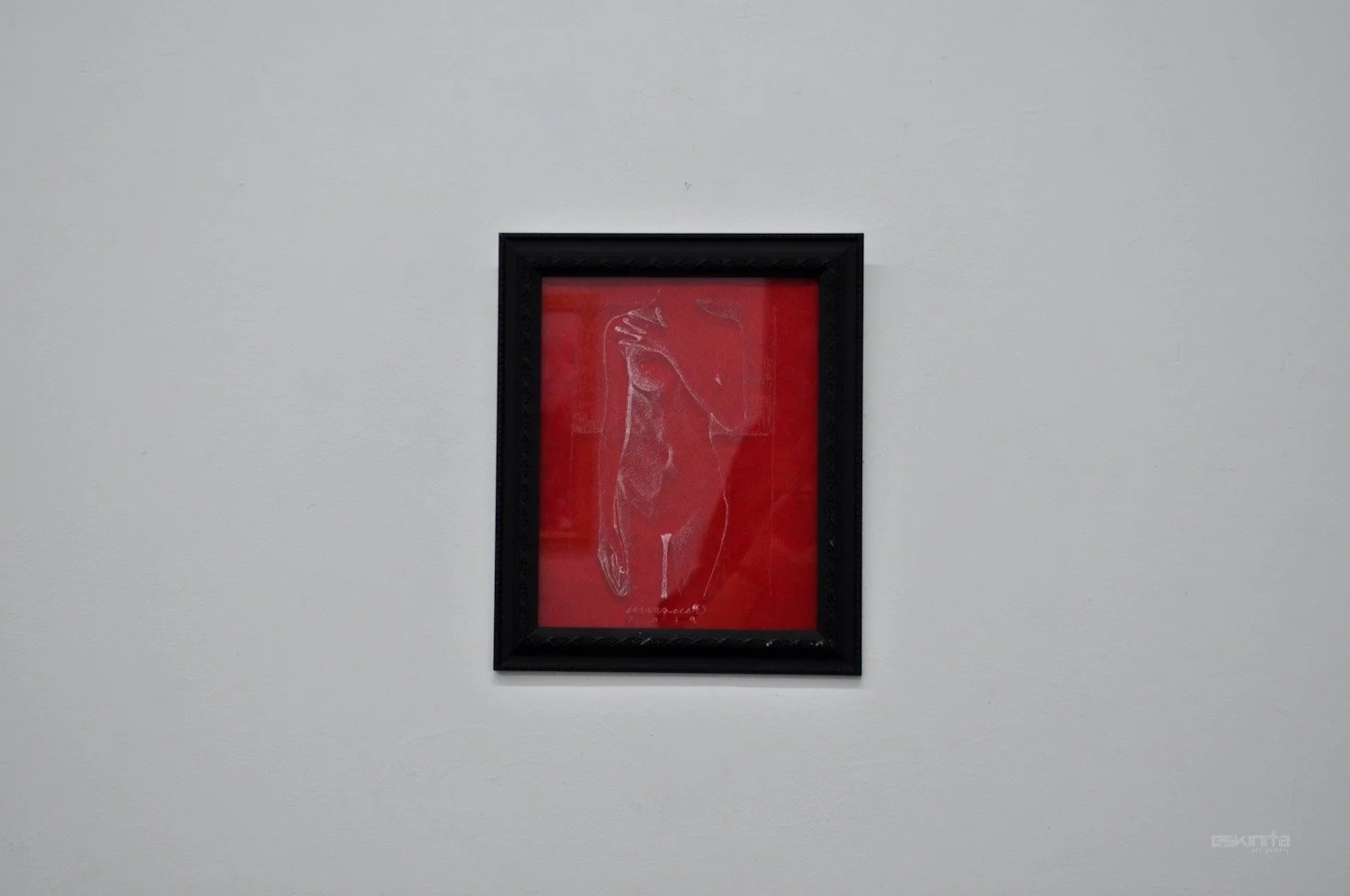 Dont Take Me Wrong 17.jpg