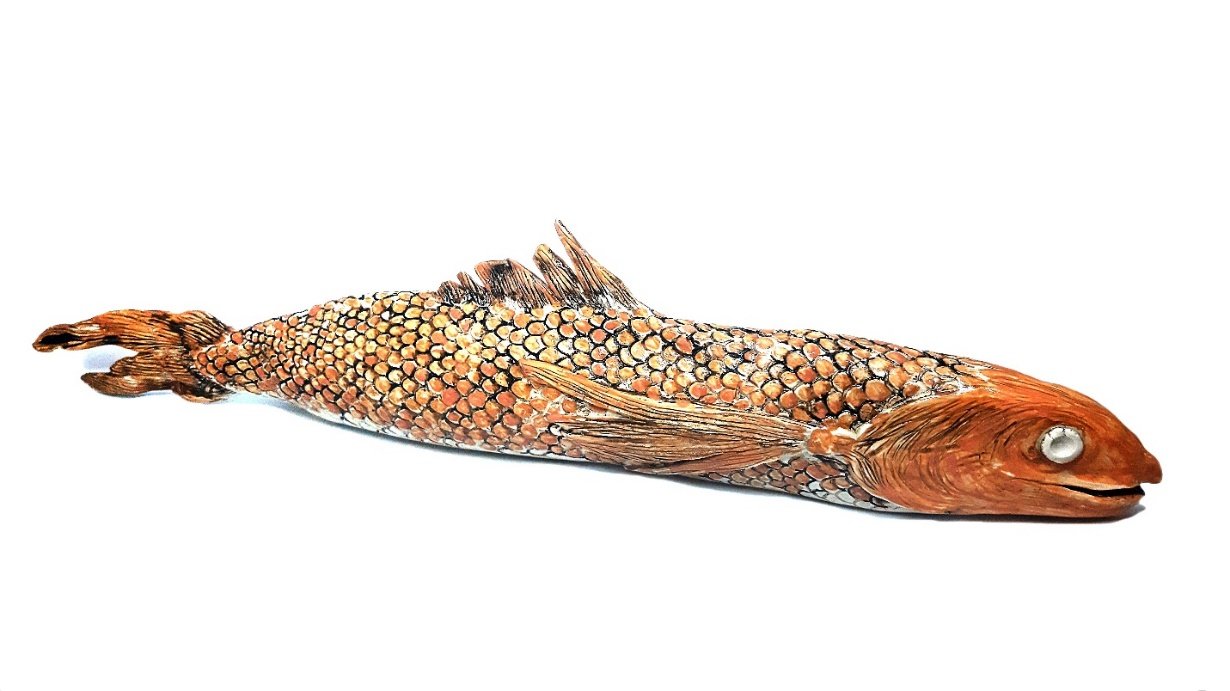 IANNA ENGANO_SARIDA UNDOQUAMIS.jpg