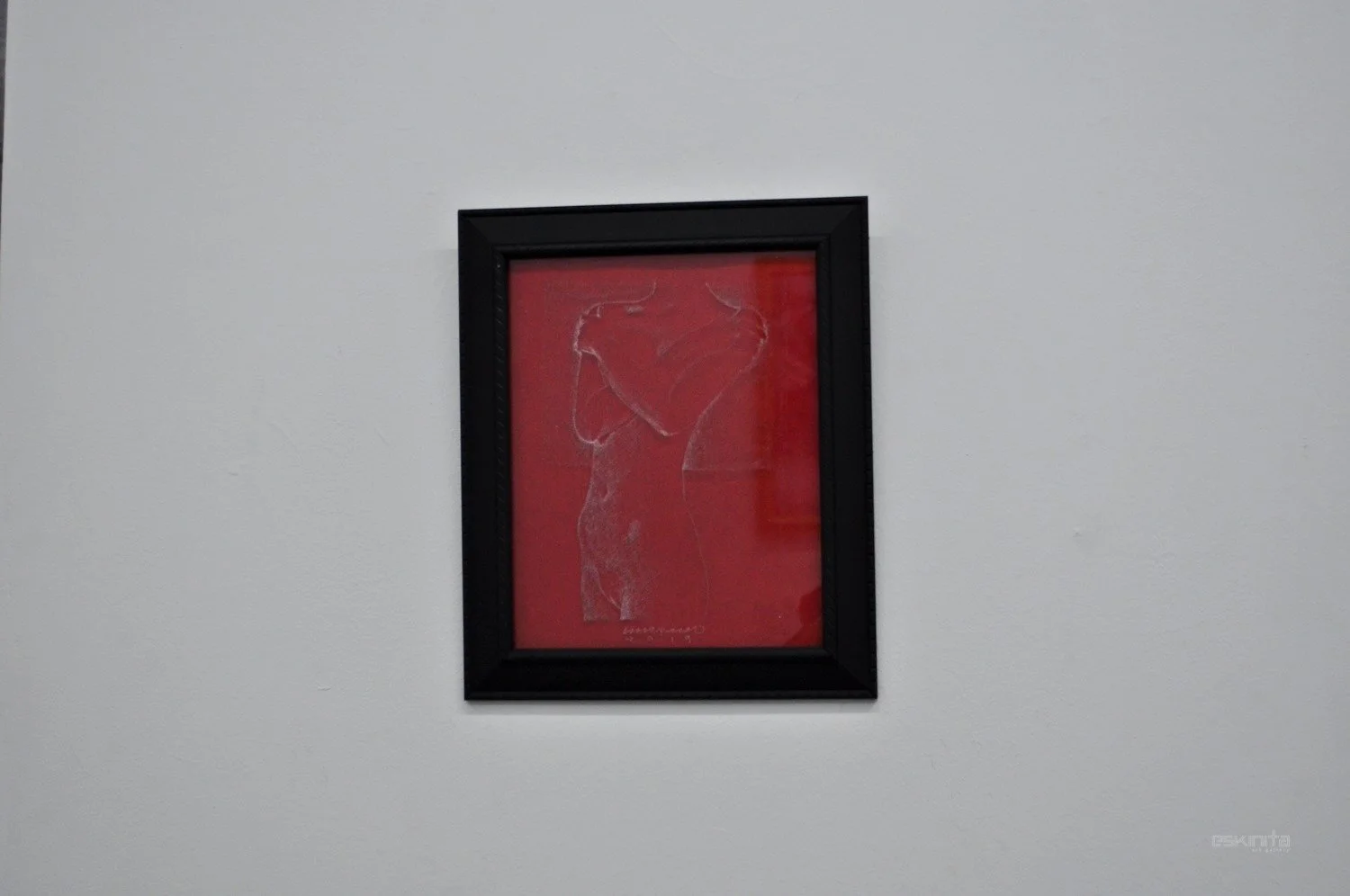 Dont Take Me Wrong 18.jpg