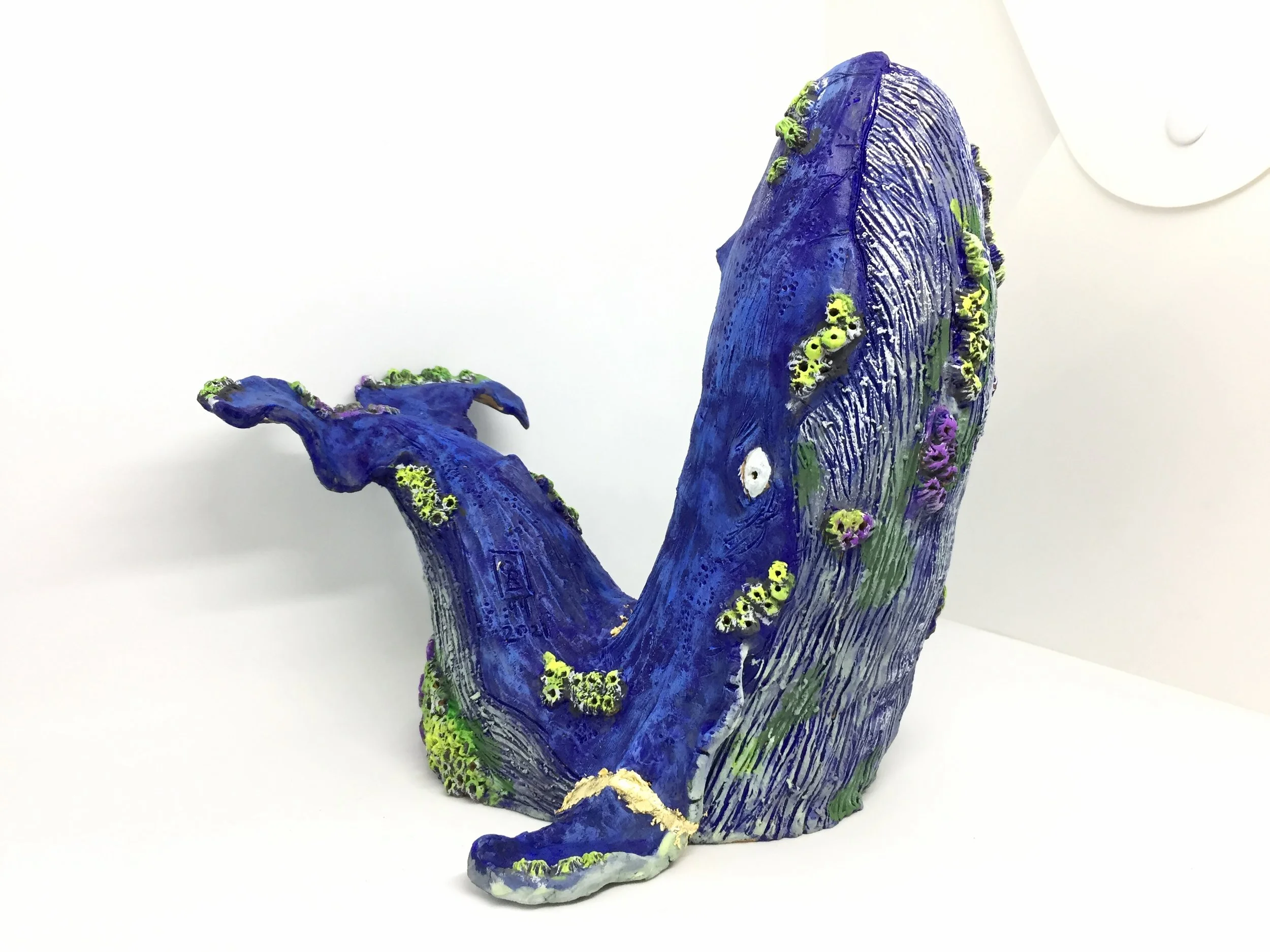 CORAL THE COURAGEOUS WHALE.jpeg