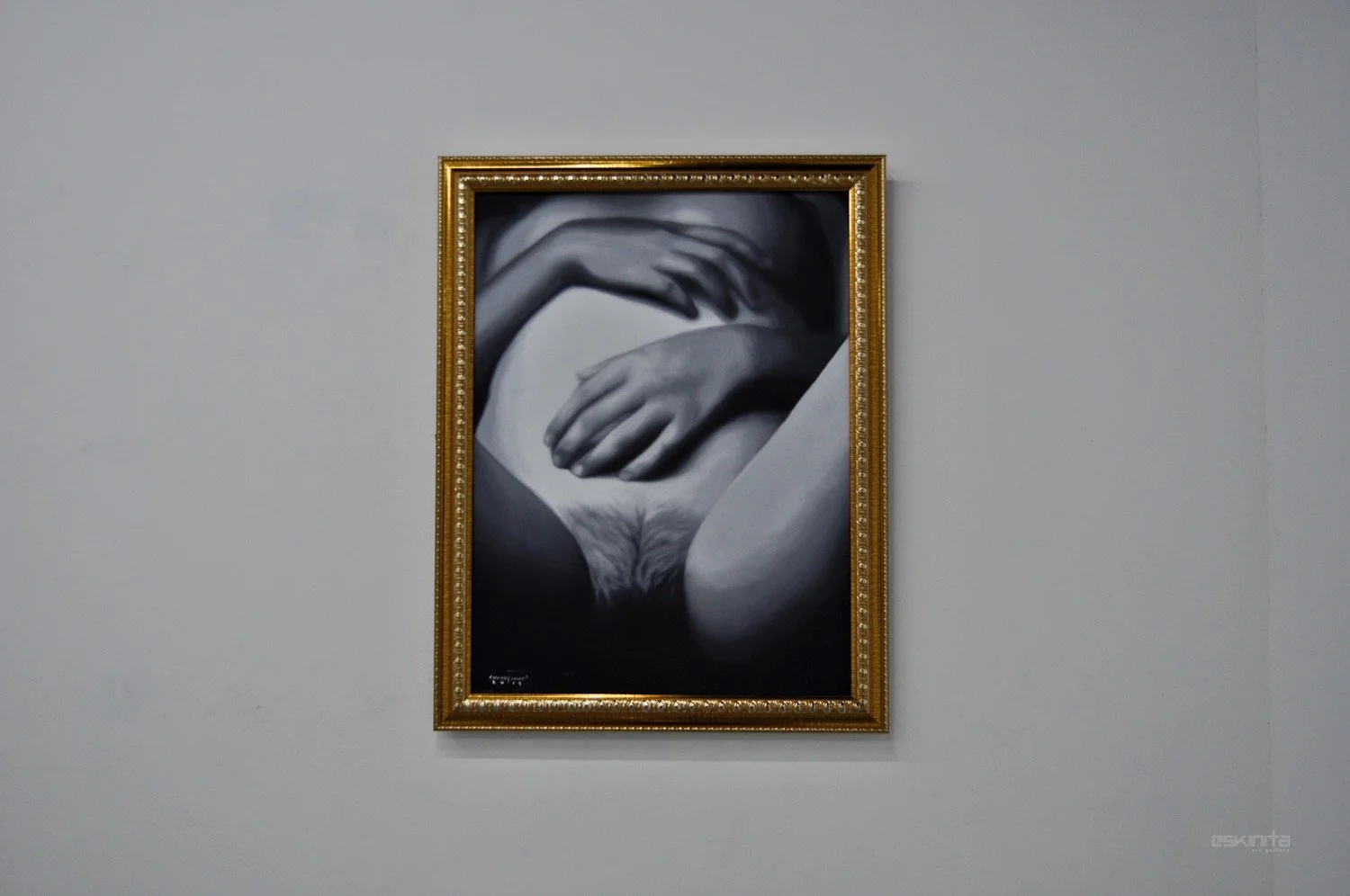 Dont Take Me Wrong 12.jpg