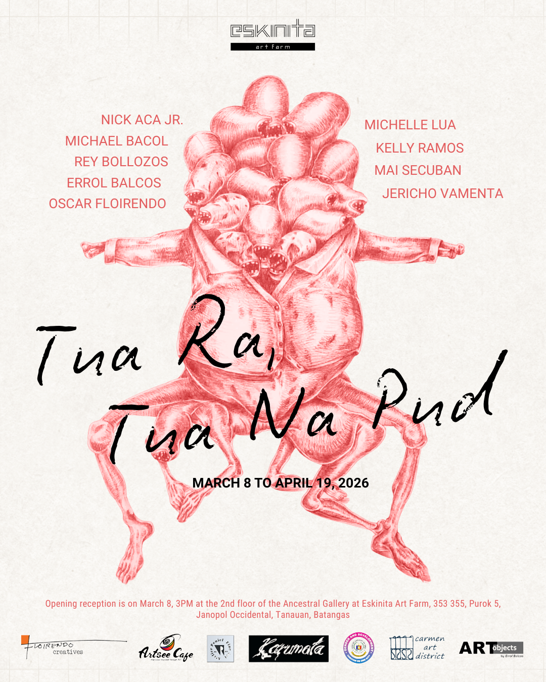 EVENTS 2026 (Instagram Post (45)) (2).png