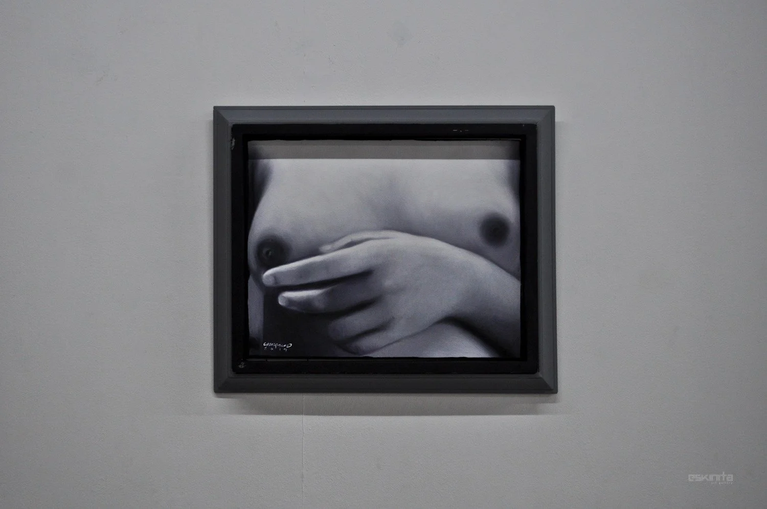 Dont Take Me Wrong 4.jpg