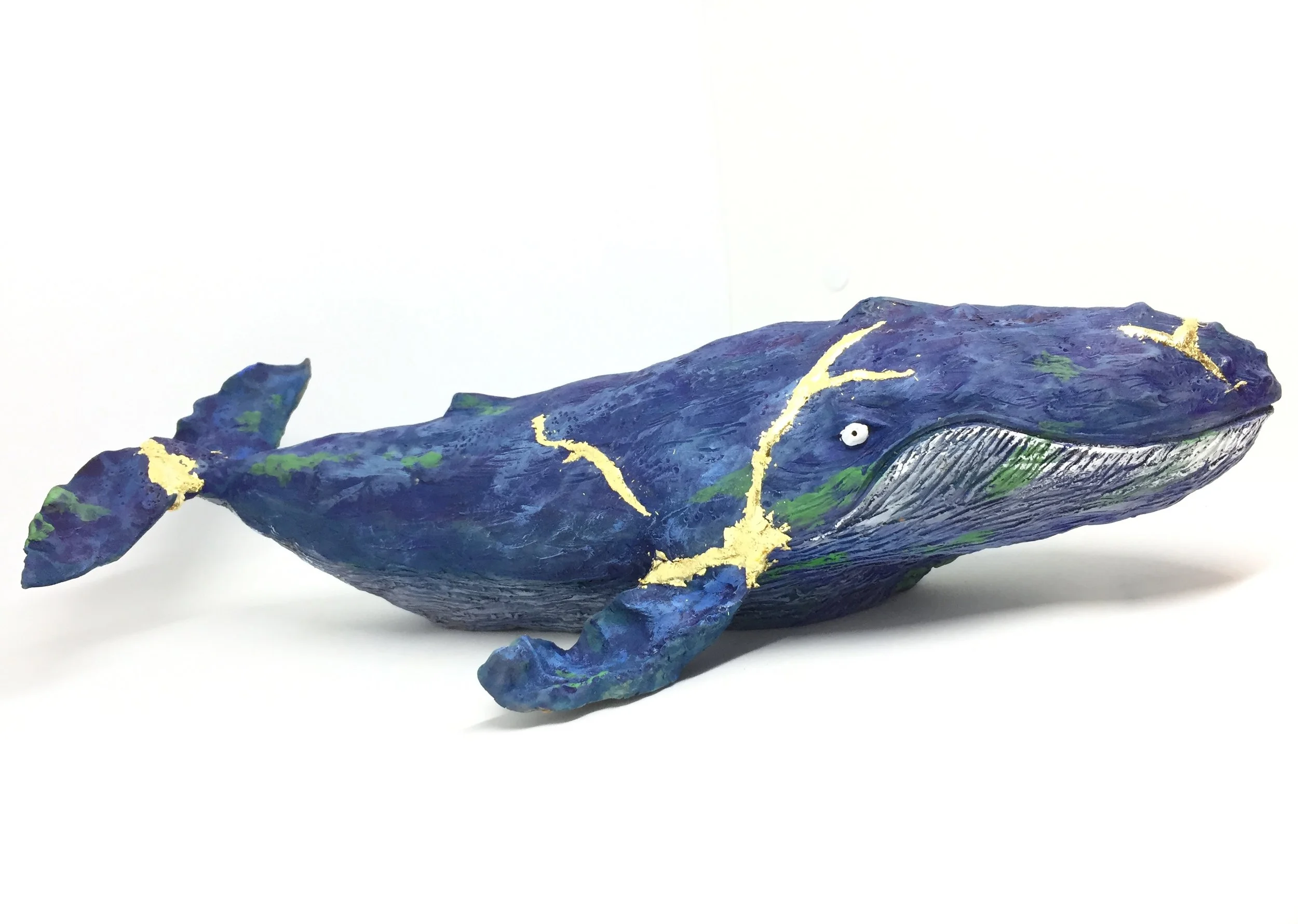 BANDIT THE ENRAGED WHALE.jpeg