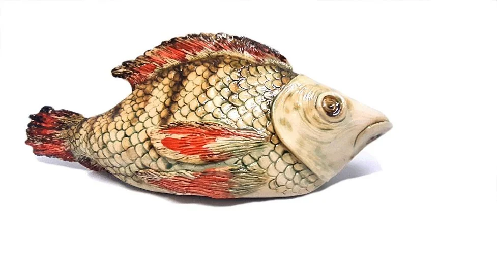 IANNA ENGANO_TILAPIA.jpg