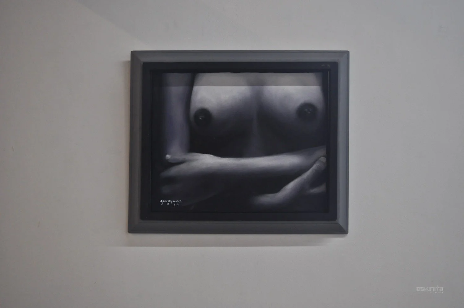 Dont Take Me Wrong 2.jpg