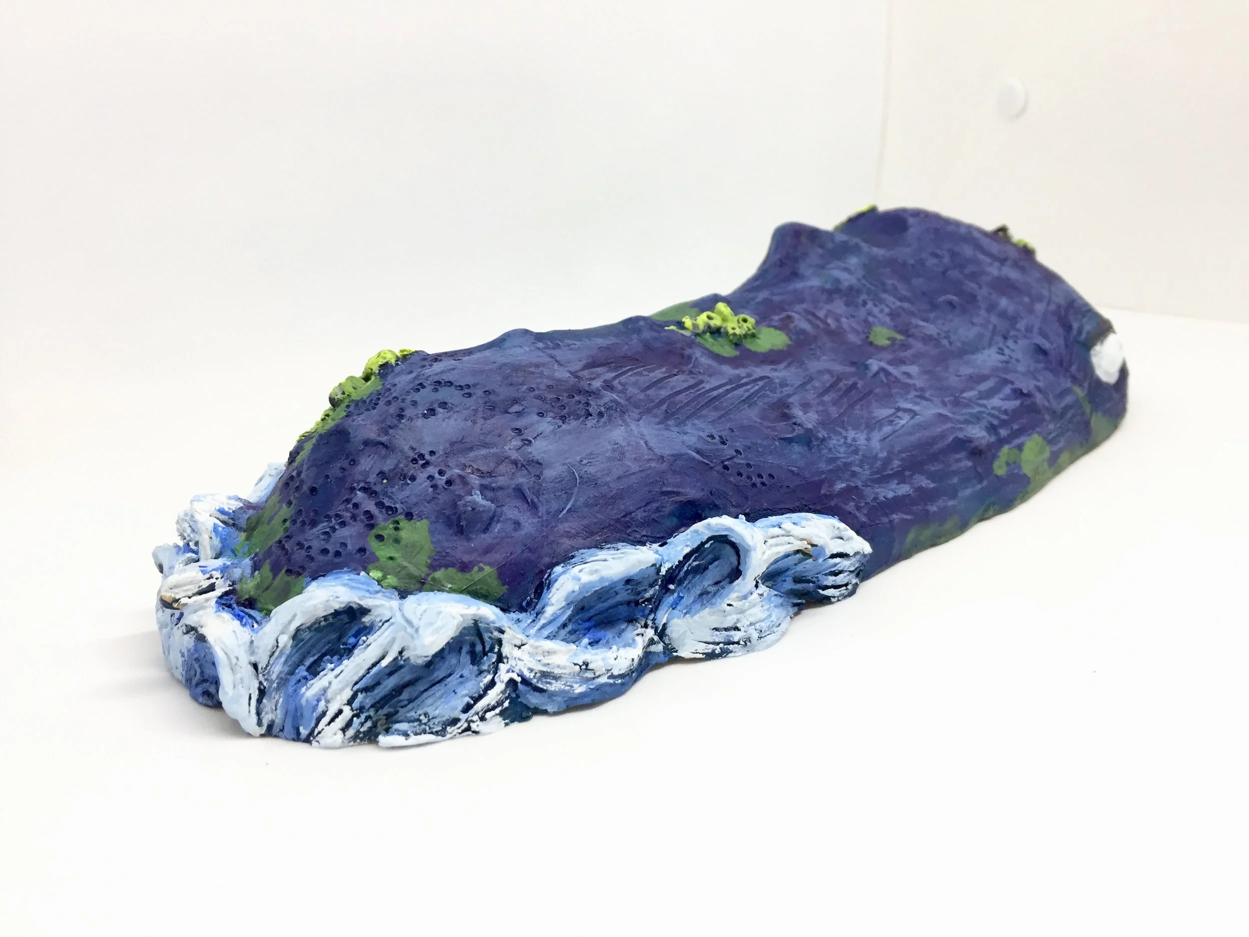 CRYSTAL THE WARRIOR WHALE.jpeg