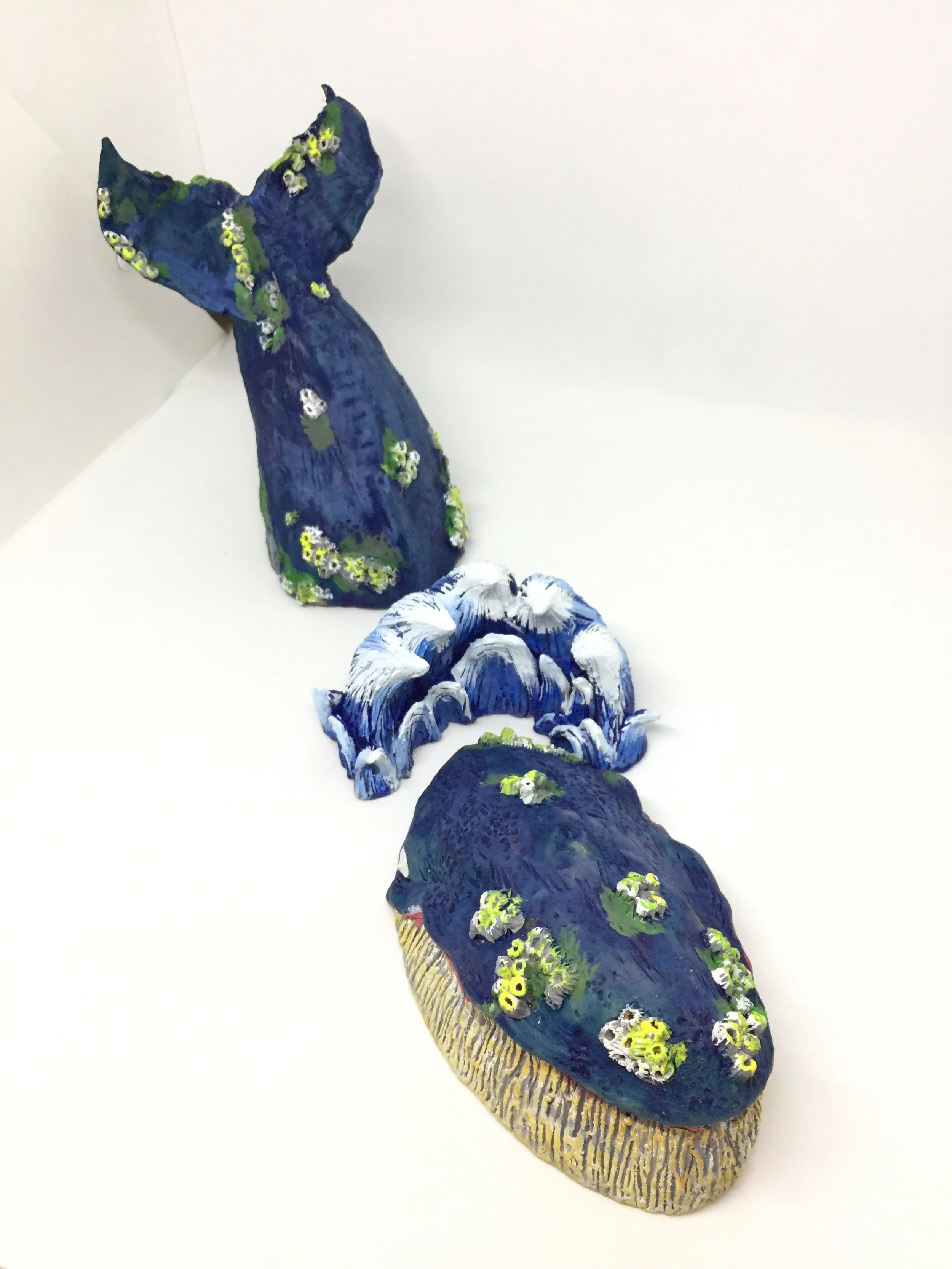 SPARTA, DESPERATELY FIGHTING FOR HIS LIFE.jpeg