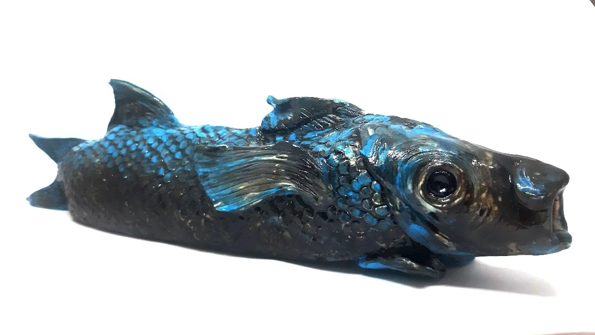 IANNA ENGANO_TALILONG.jpg