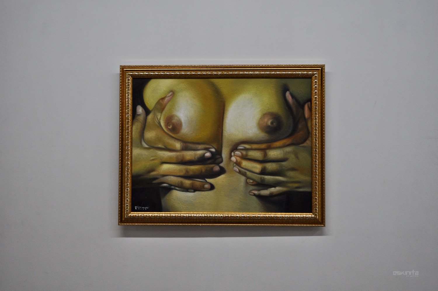 Dont Take Me Wrong 8.jpg