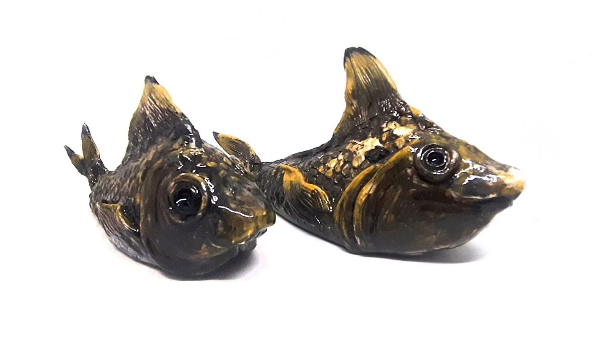 IANNA ENGANO_KABASI.jpg