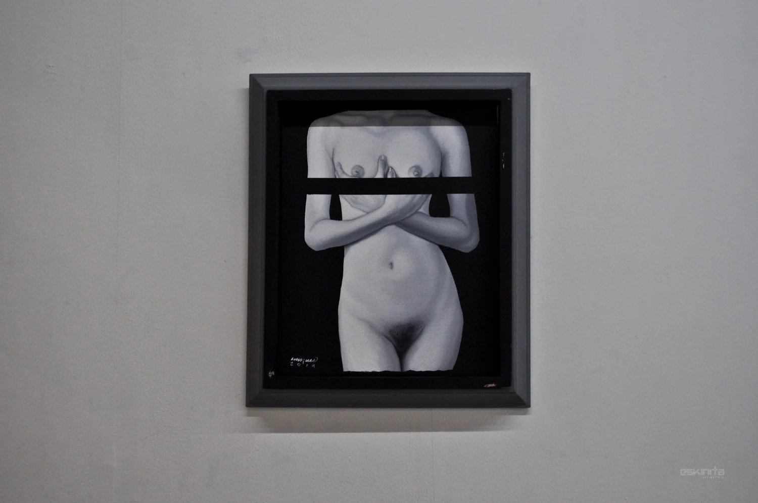 Dont Take Me Wrong 3.jpg