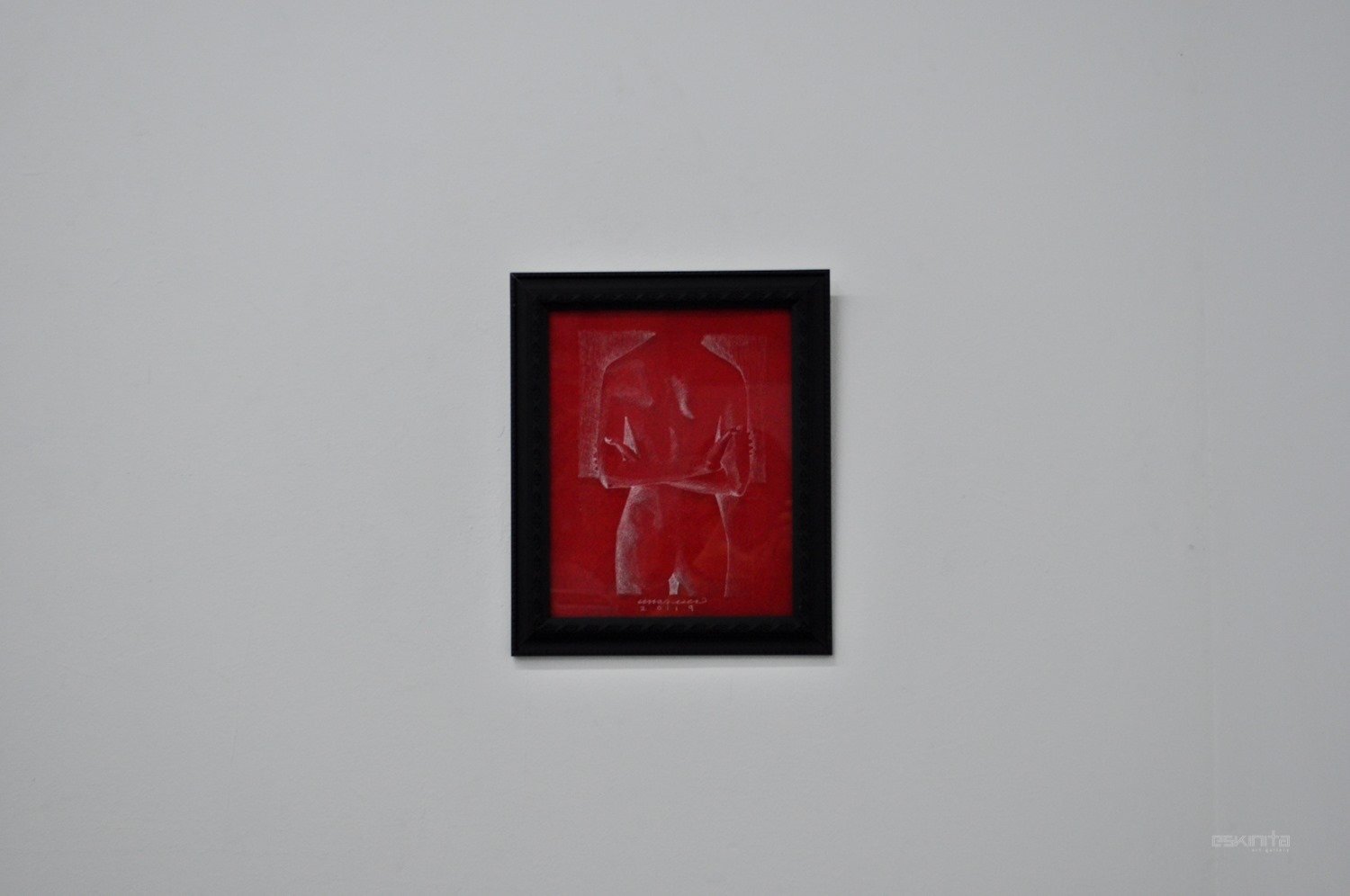 Dont Take Me Wrong 16.jpg