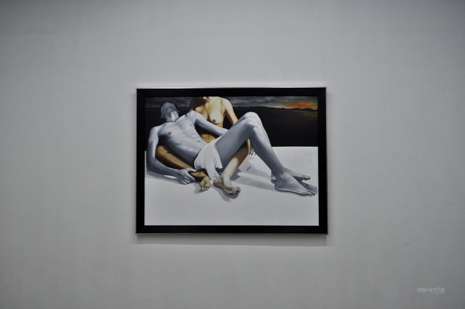 Dont Take Me Wrong 6.jpg