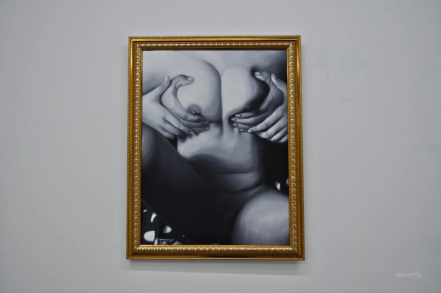 Dont Take Me Wrong 13.jpg