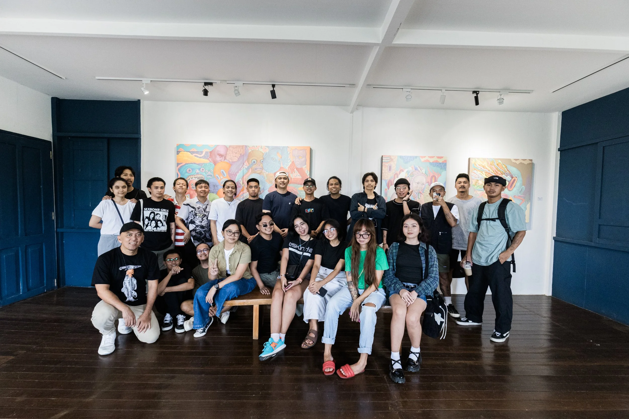 untitled (183 of 260).jpg