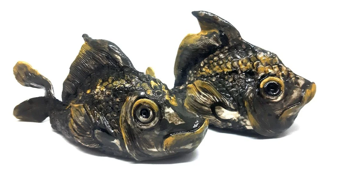 IANNA ENGANO_SAPSAP.jpg