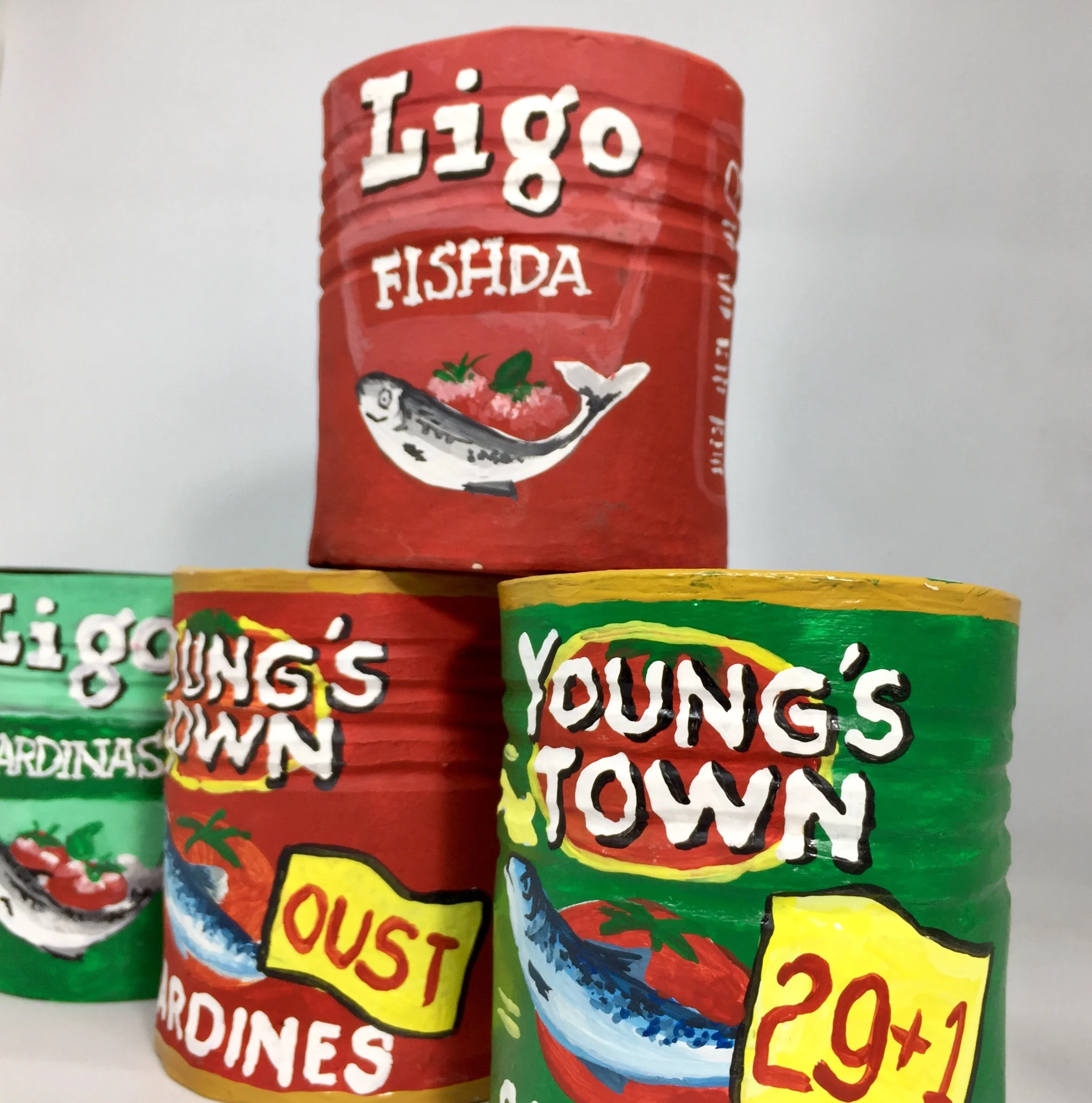 IANNA ENGANO_De lata trompe l'oeil.jpg