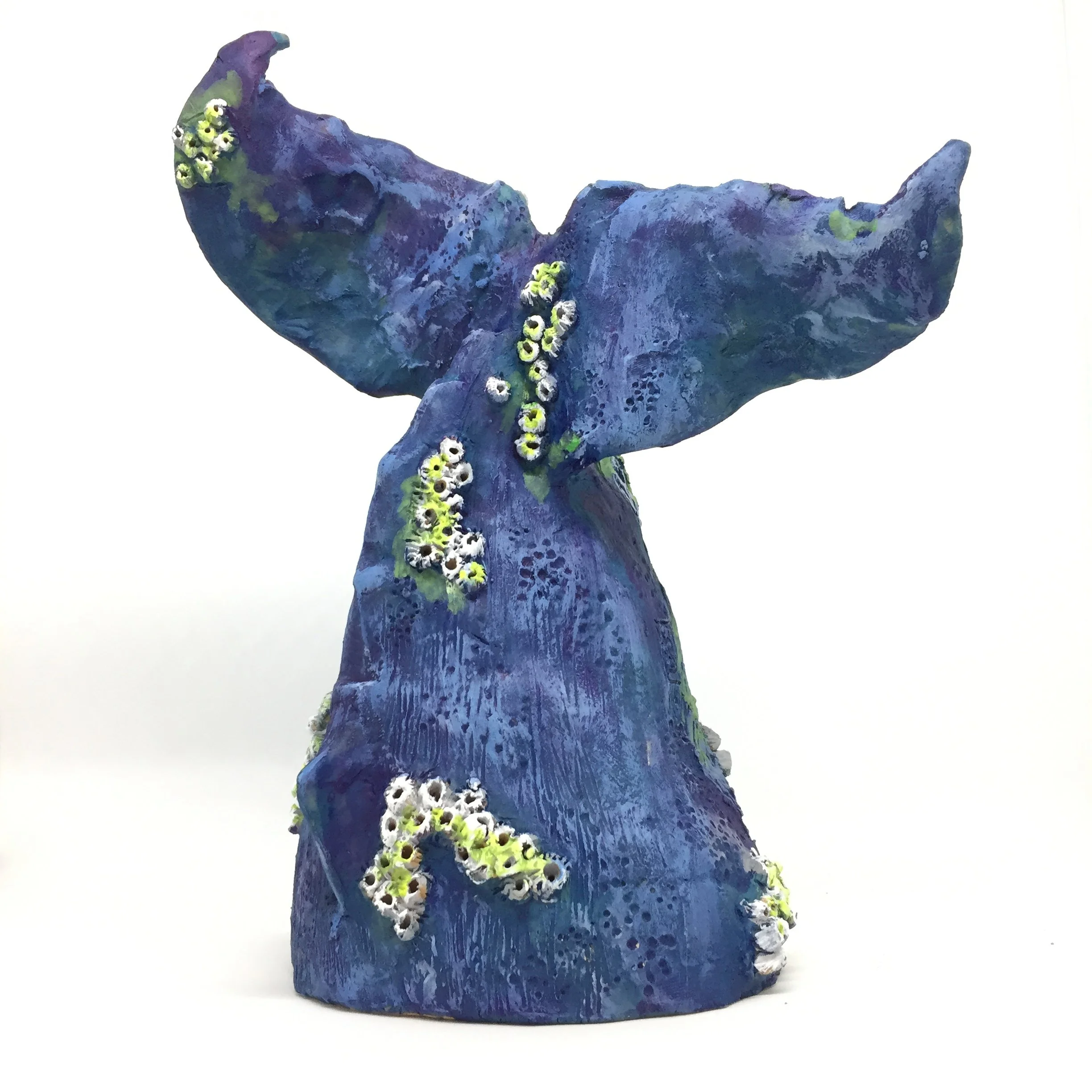 ARROW THE WHALE IN FEAR.jpeg