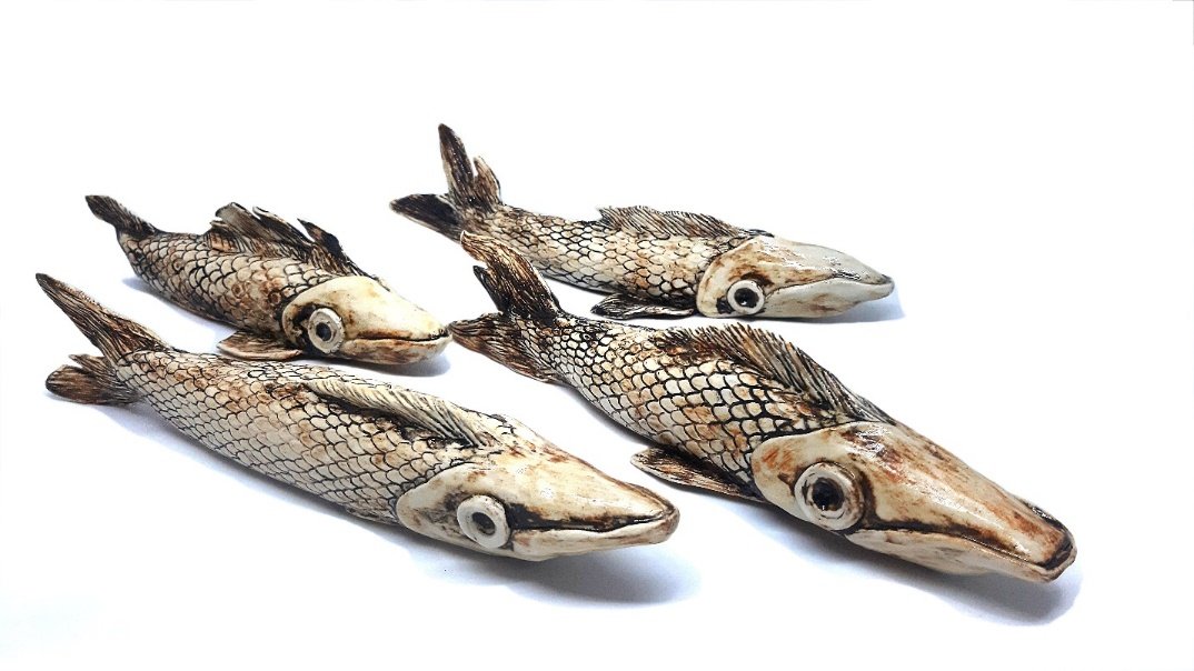 IANNA ENGANO_YELLOW SARDINES.jpg