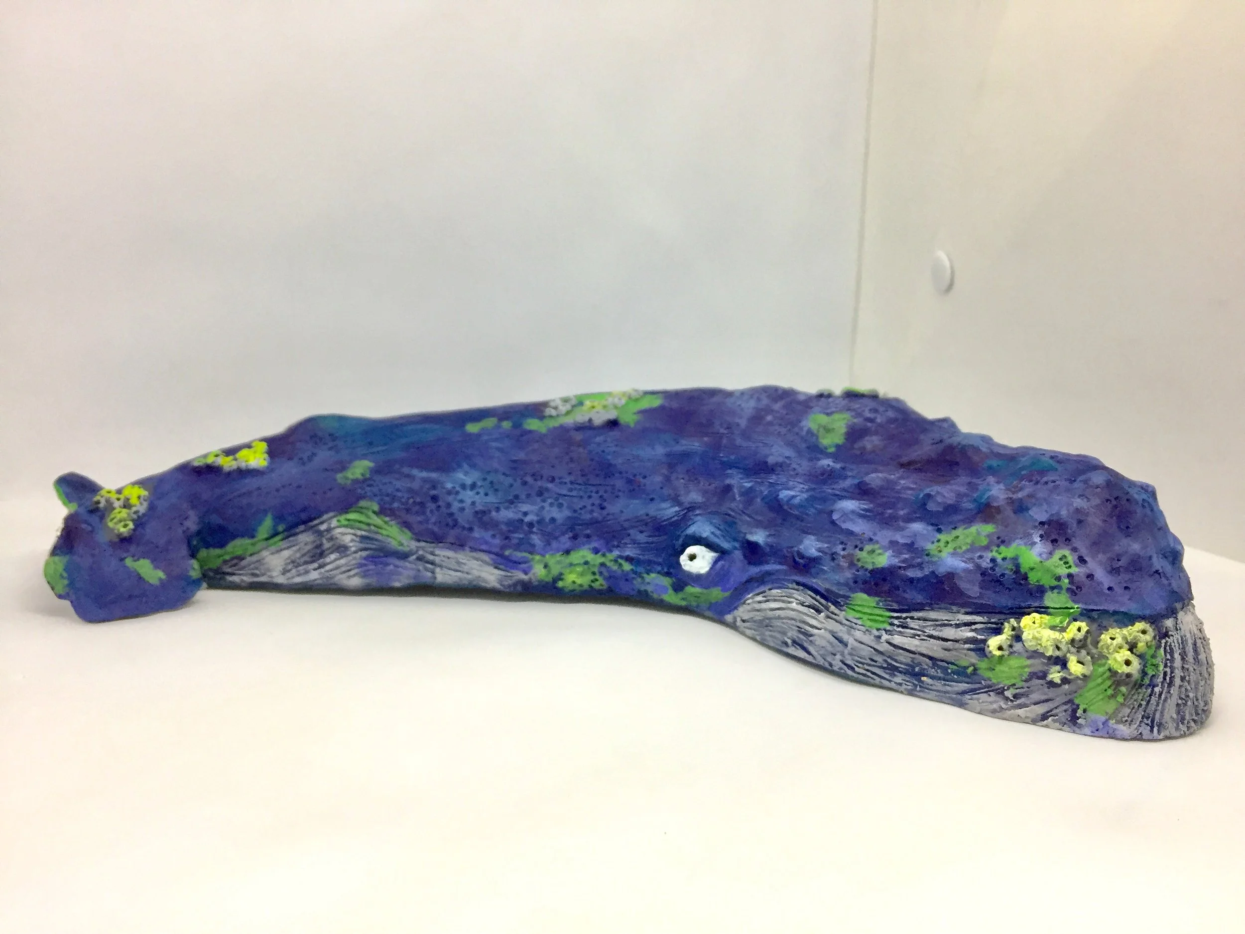 THE OLD AND TIRED WILLY WHALE.jpeg