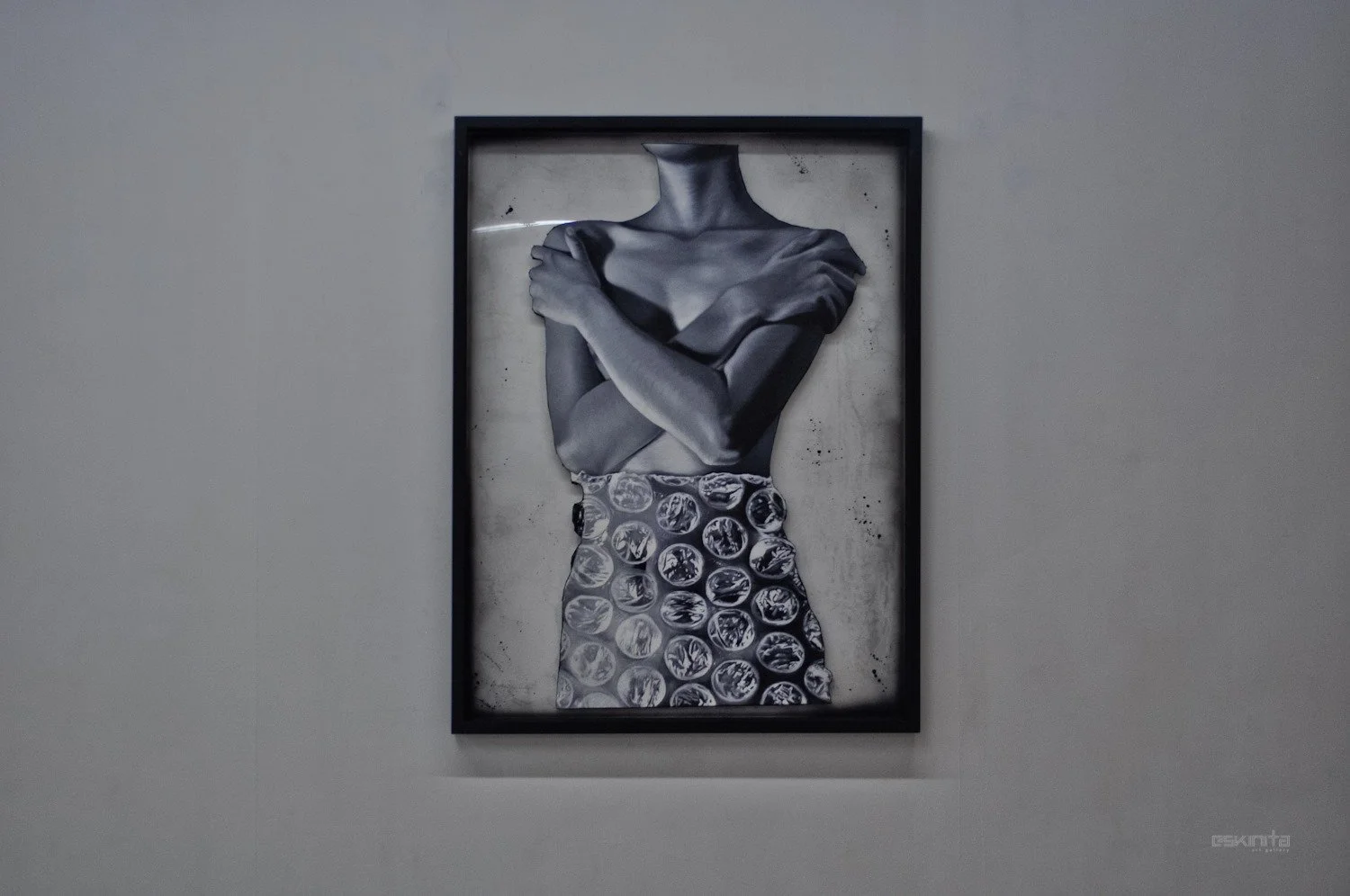 Dont Take Me Wrong 1.jpg