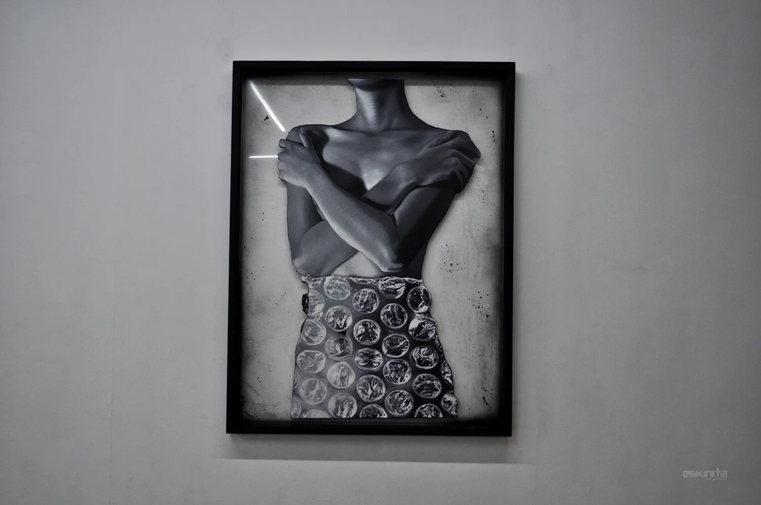 Dont Take Me Wrong 9.jpg