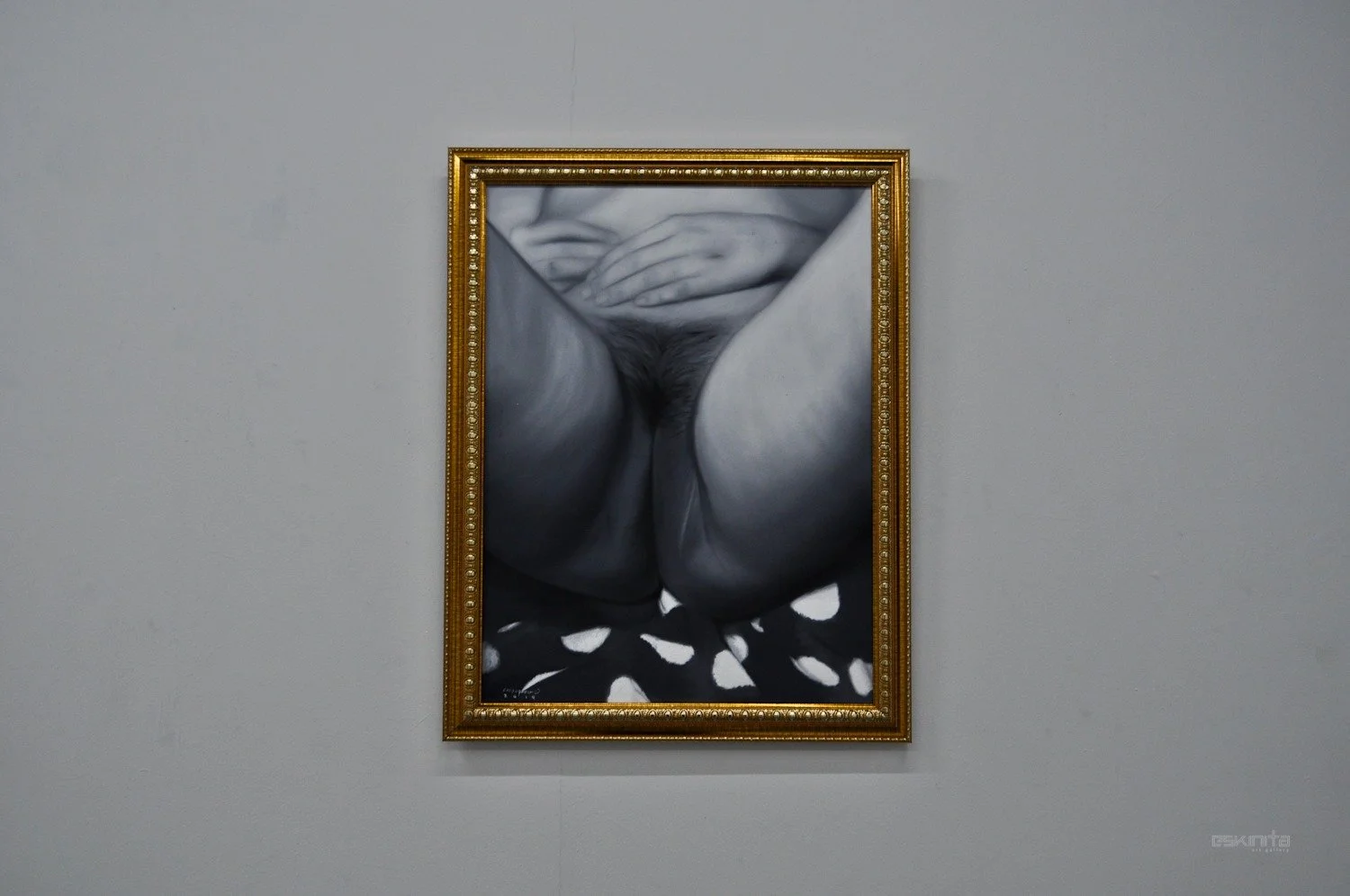 Dont Take Me Wrong 10.jpg