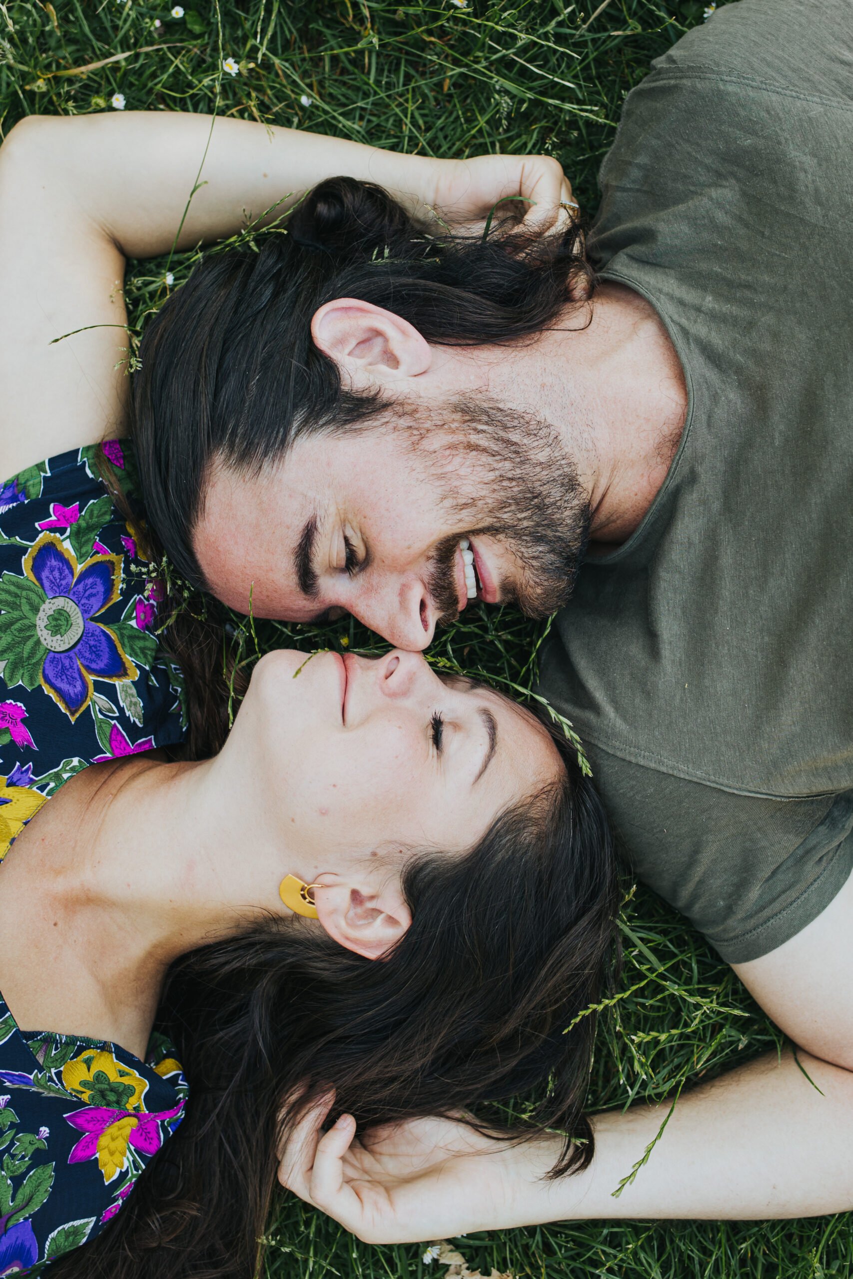 Hackney_engagement_eva-photography_IMG_9511-scaled.jpg