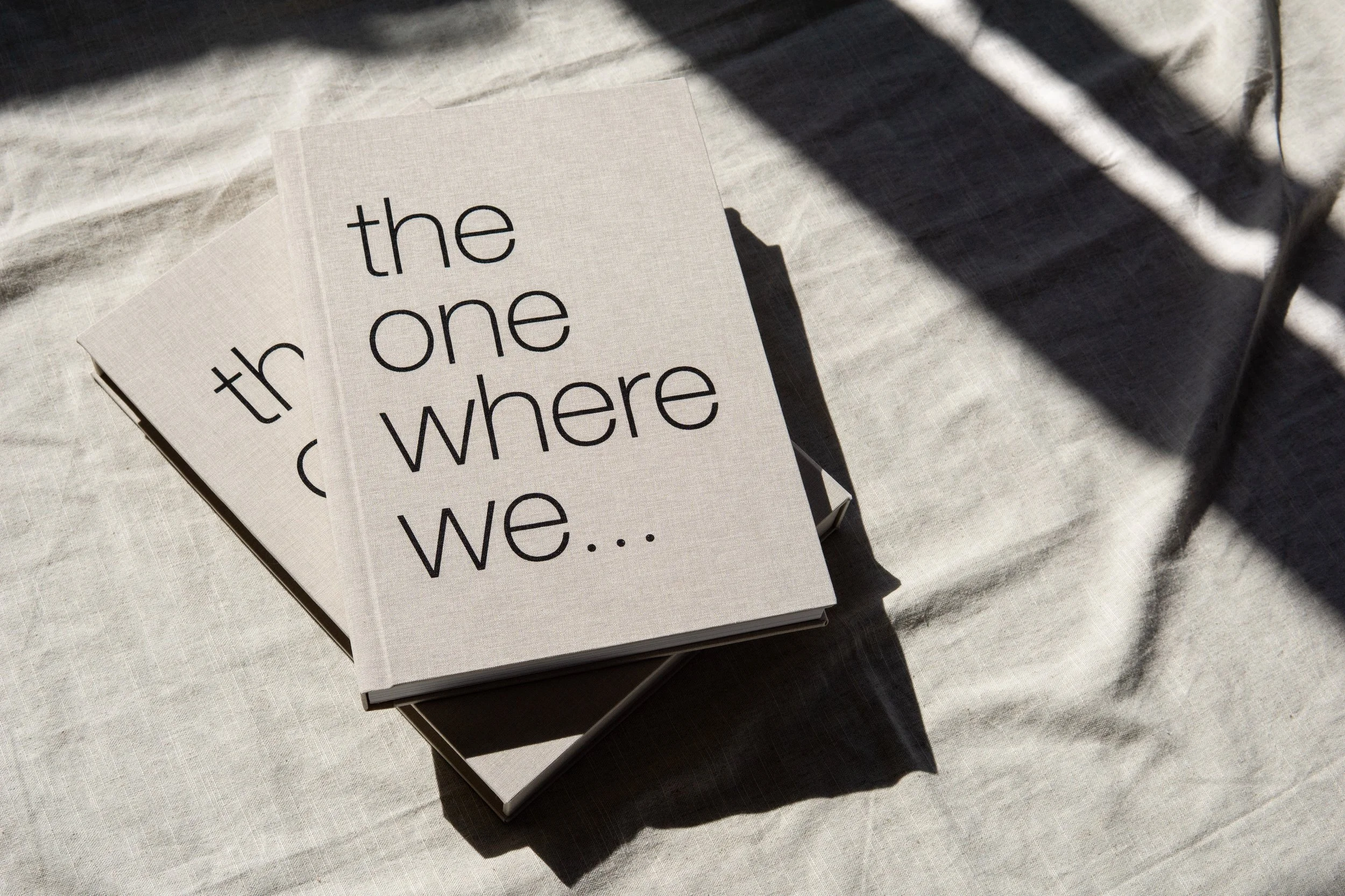 London Wedding Photographer - Eva Slusarek - biscuit-cover-photo-book-slipcase-03.jpg