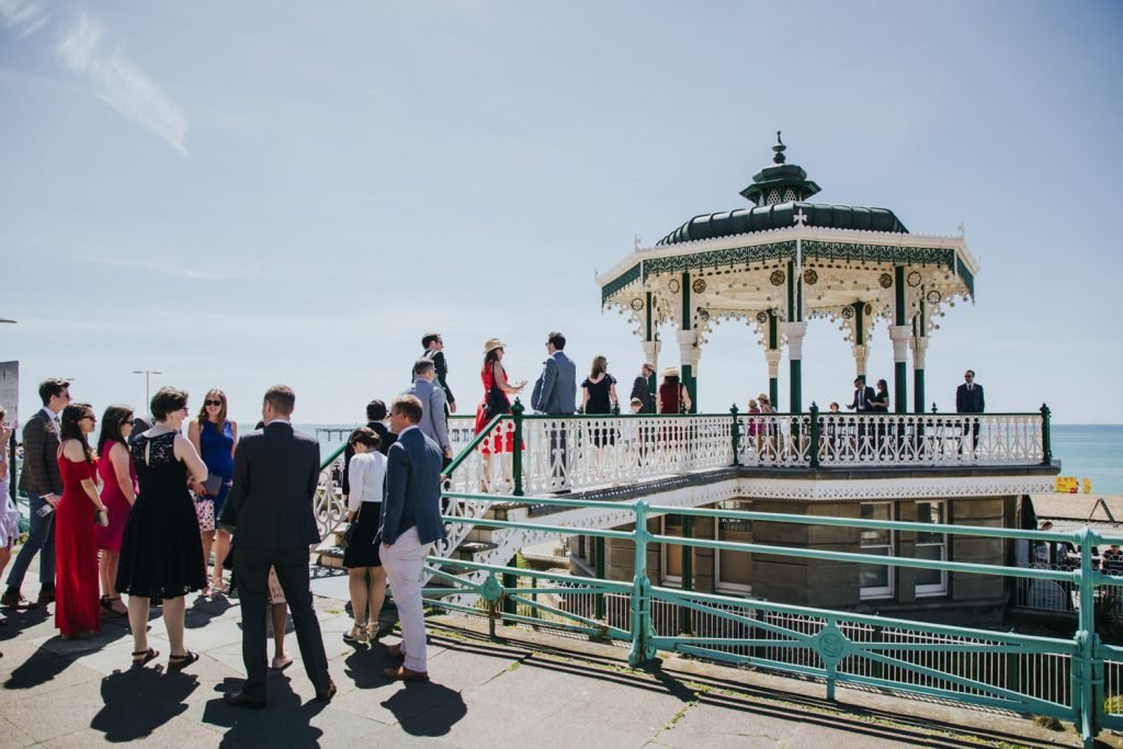 Brighton-Bandstand-Wedding-Photography-CJ-eva-photography_00011-1024x683.jpg