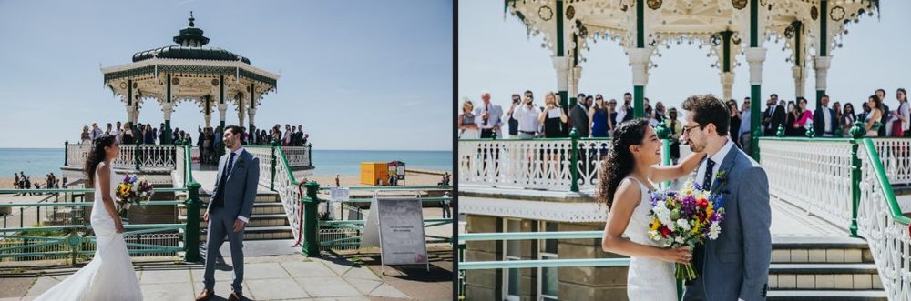 Brighton-Bandstand-Wedding-Photography-CJ-eva-photography_00013-1024x339.jpg