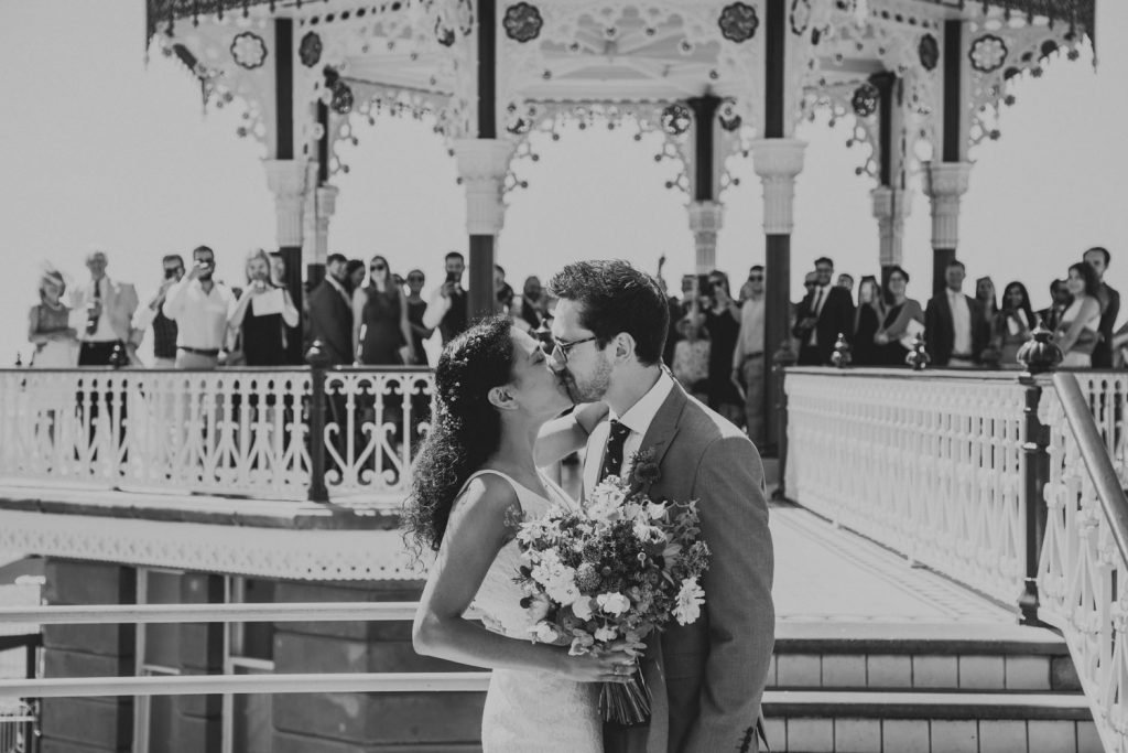 Brighton-Bandstand-Wedding-Photography-CJ-eva-photography_00014-1024x683.jpg
