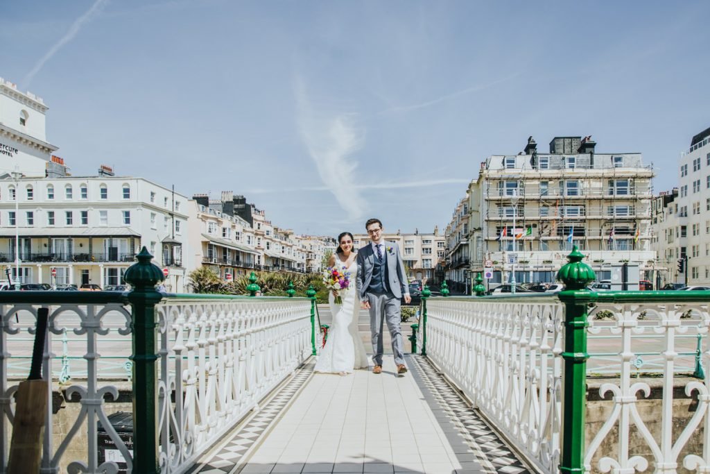 Brighton-Bandstand-Wedding-Photography-CJ-eva-photography_00015-1024x683.jpg