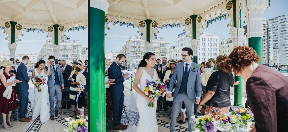 Brighton-Bandstand-Wedding-Photography-CJ-eva-photography_00016-1024x470.jpg