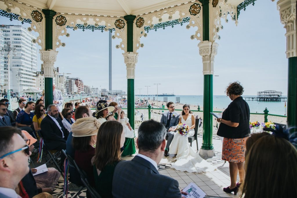 Brighton-Bandstand-Wedding-Photography-CJ-eva-photography_00017-1024x683.jpg