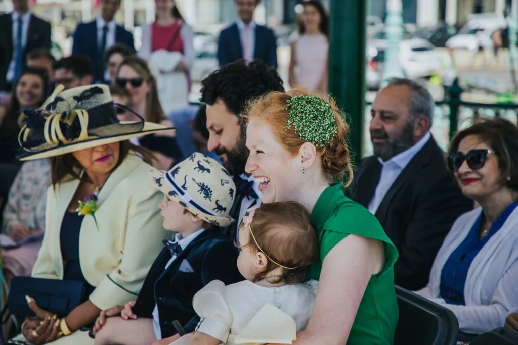 Brighton-Bandstand-Wedding-Photography-CJ-eva-photography_00018-1024x683.jpg