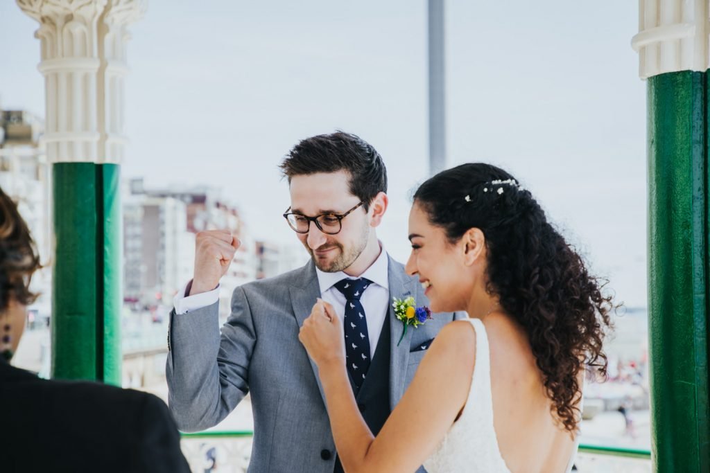 Brighton-Bandstand-Wedding-Photography-CJ-eva-photography_00019-1024x683.jpg