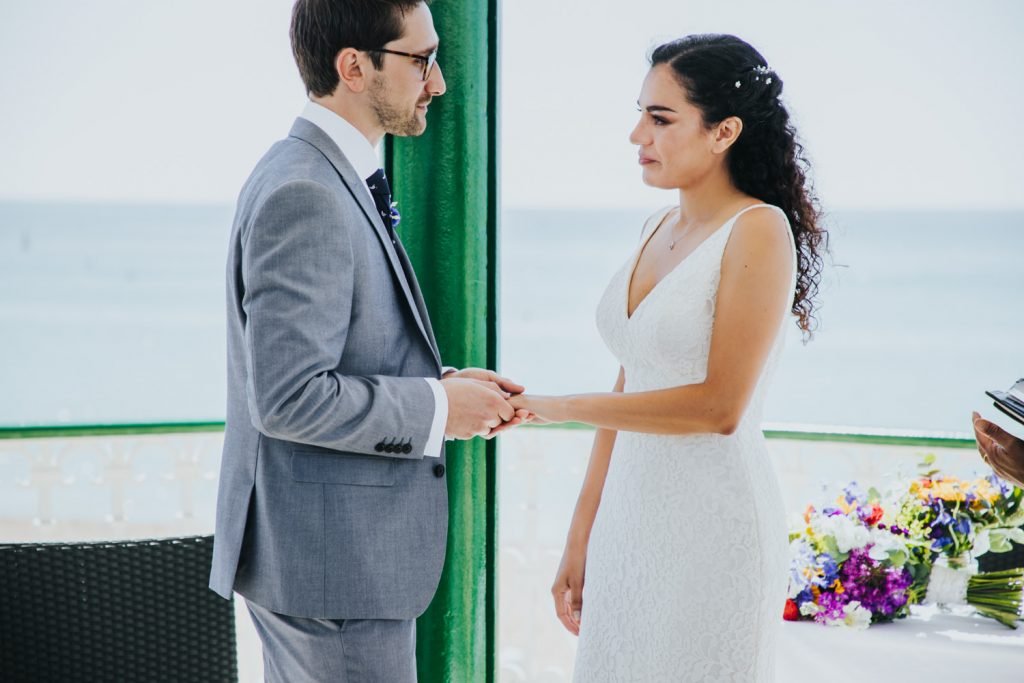 Brighton-Bandstand-Wedding-Photography-CJ-eva-photography_00020-1024x683.jpg