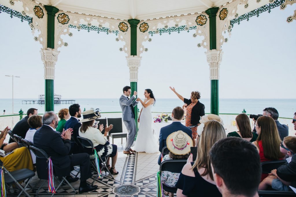 Brighton-Bandstand-Wedding-Photography-CJ-eva-photography_00021-1024x683.jpg