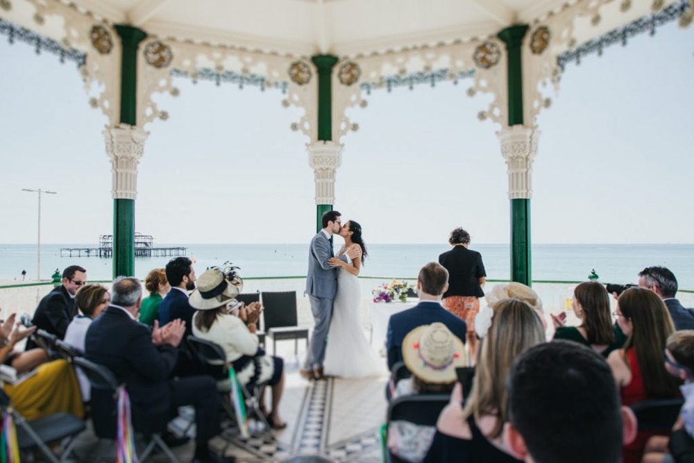 Brighton-Bandstand-Wedding-Photography-CJ-eva-photography_00022-1024x683.jpg