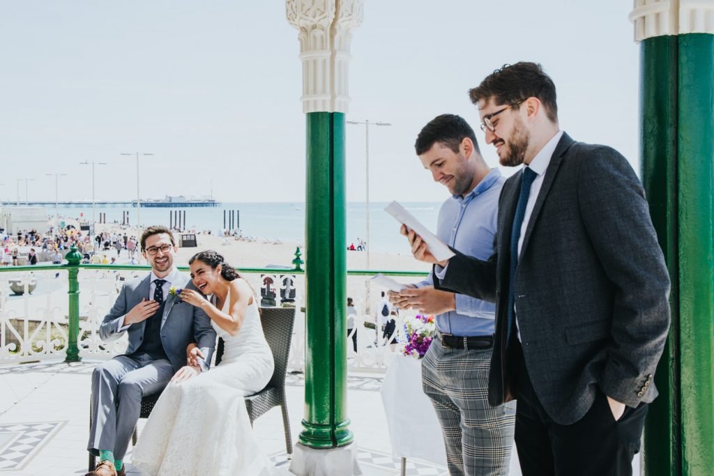 Brighton-Bandstand-Wedding-Photography-CJ-eva-photography_00023-1024x683.jpg