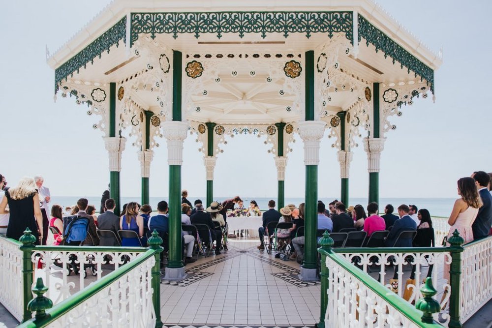 Brighton-Bandstand-Wedding-Photography-CJ-eva-photography_00024-1024x683.jpg