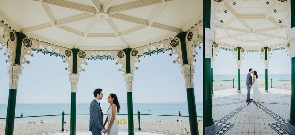 Brighton-Bandstand-Wedding-Photography-CJ-eva-photography_00030-1024x470.jpg